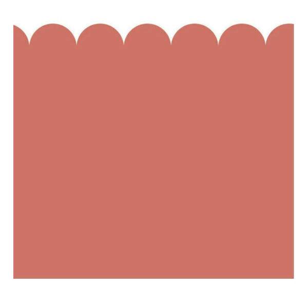 Papel De Parede Adesivo - Painel Personalizado NG