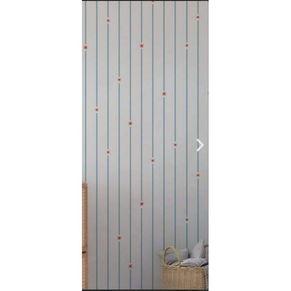 Papel De Parede Adesivo - Painel Personalizado LT