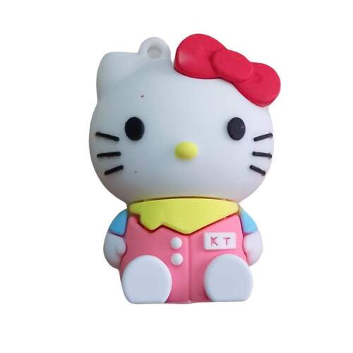 APONTADOS PARA LPIS HELLO KITTY