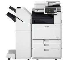Cânon ixy180 IMPRESSORA MULTIFUNCIONAL CANON imageRUNER C5550 - POLICROMEX