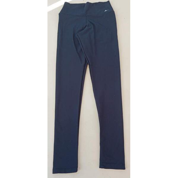 Cala Legging Bsica Fitness Shark