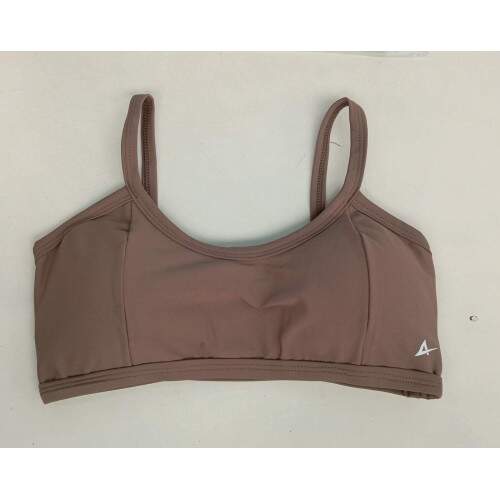 Top Beach Basic Fitness Castanho