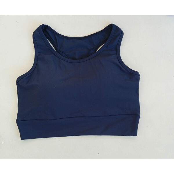 Top Academia Firmador Bsico Shark