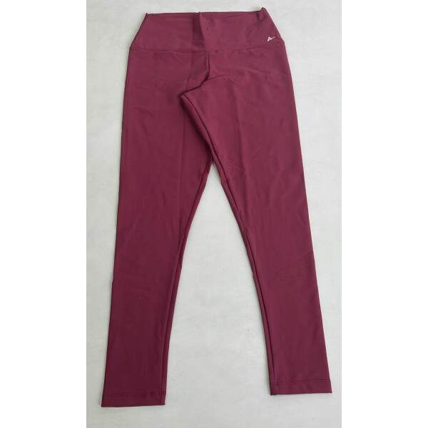 Cala Legging Plus Size Bsica Fitness Divino