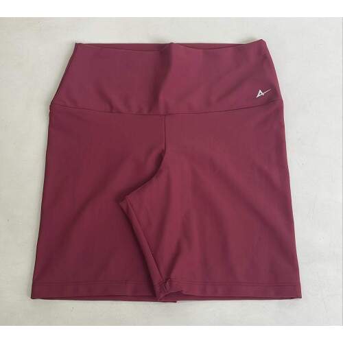 Shorts Bsico Plus Size Divino