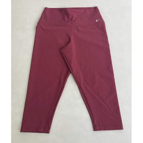 Corsrio Bsica Plus Size Divino