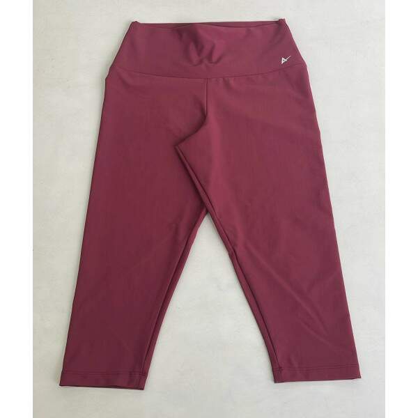 Corsrio Bsica Plus Size Divino