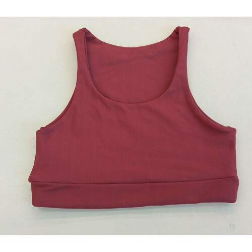 Top Power Reversvel Divino