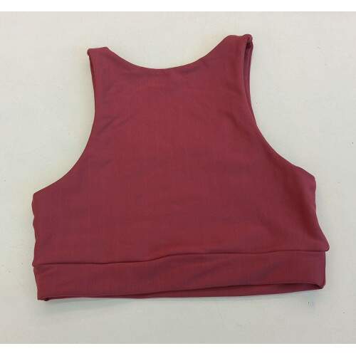 Top Power Reversvel Divino