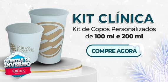 Kit Clnica