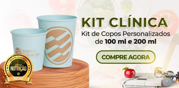 Kit Clnica