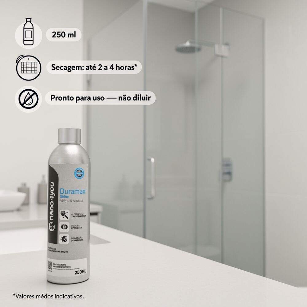 vidro e liquido O que é vidro líquido e para que é utilizado? main image 0