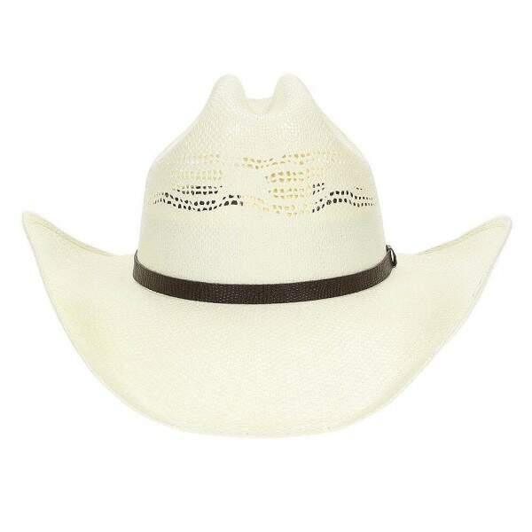 Chapu BangoraAmerican West Pralana 18005