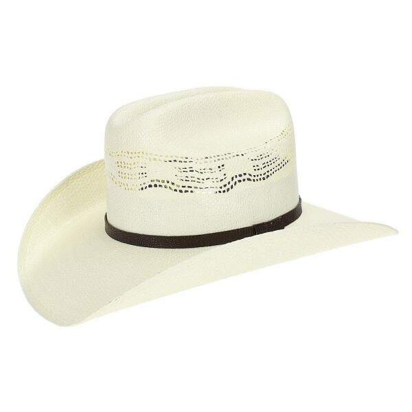 Chapu BangoraAmerican West Pralana 18005