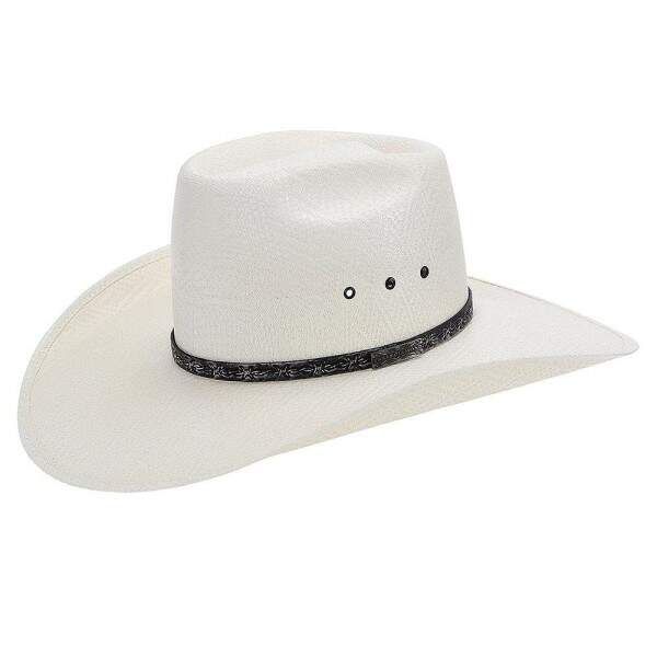 RODEO CROWNS 4点 Chapeu Aba 10 Copa 10 - Rodeo West