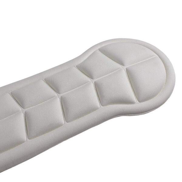Refil de Barrigueira Air Flex 32
