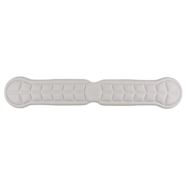 Refil de Barrigueira Air Flex 32