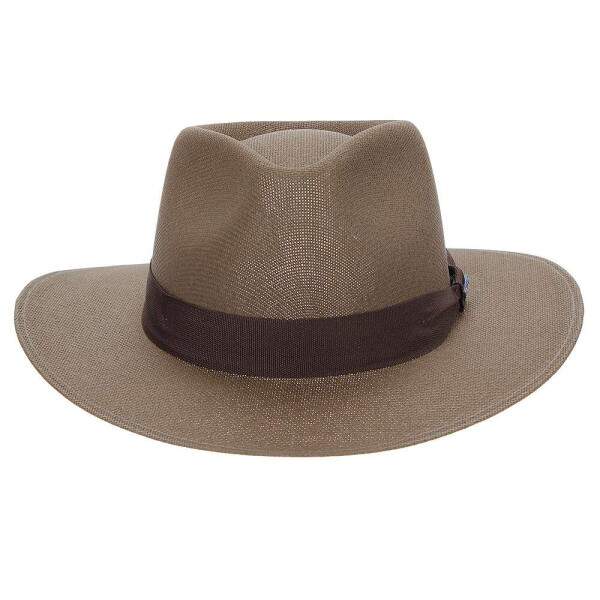 Chapu Pralana Social Marrom 22769