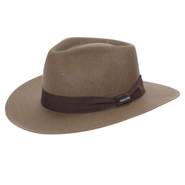 Chapu Pralana Social Marrom 22769