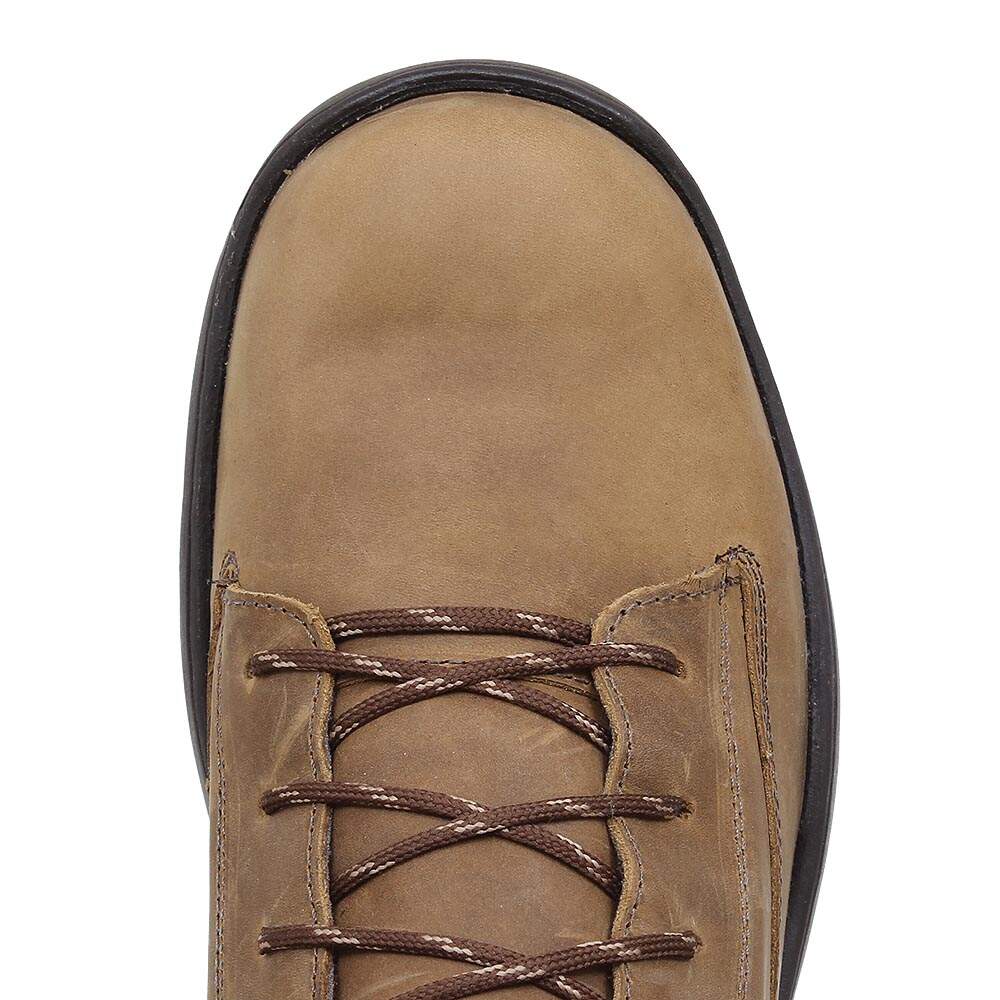 Tênis Adventure Masculino Cano Curto Cow Way 26903 - Rodeo West