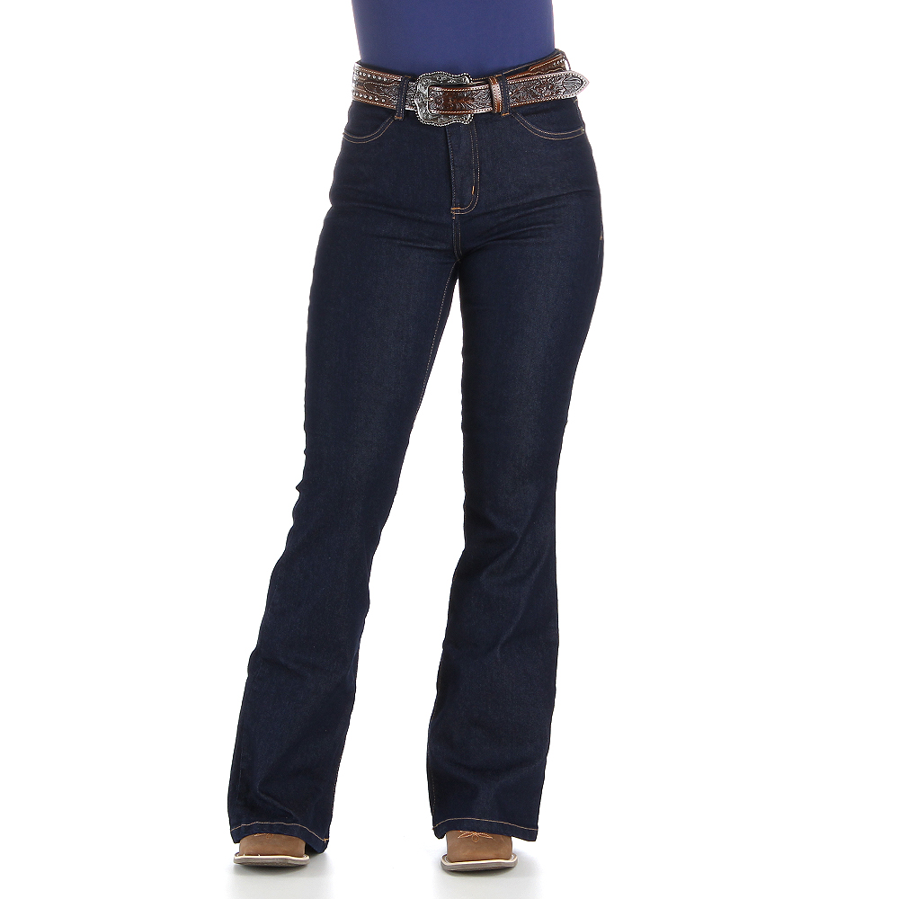 Cintura Vintage Concho Da Cowboy Americano - Pelle Nera, Fibbia Color Argento (vita 38") - Italia