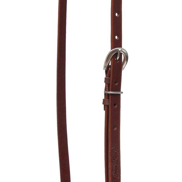 Gamarra para Cavalo Couro e Pelcia Boots Horse 30989