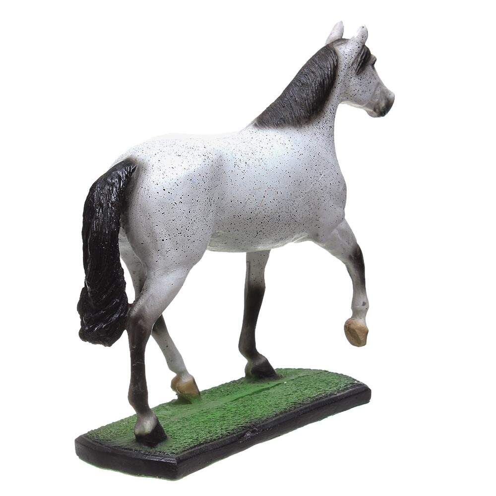 STAFFE SICUREZZA WESTERN INNOVA RIDING WILD in Western da Agri Zoo, Zootecnica e Tutto per il Cavallo