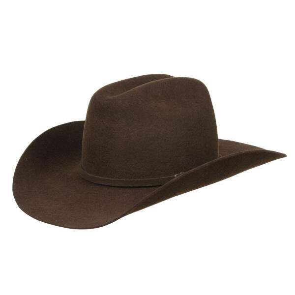 Chapu Country Pelo e L Caf Cury 33477