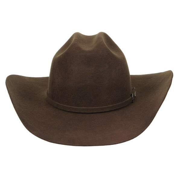 Chapu Country Pelo e L Caf Cury 33477