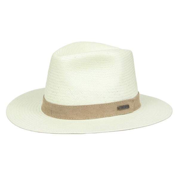 Chapu de Palha Social com Proteo UV Marcatto 33504