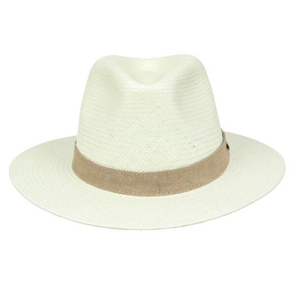Chapu de Palha Social com Proteo UV Marcatto 33504