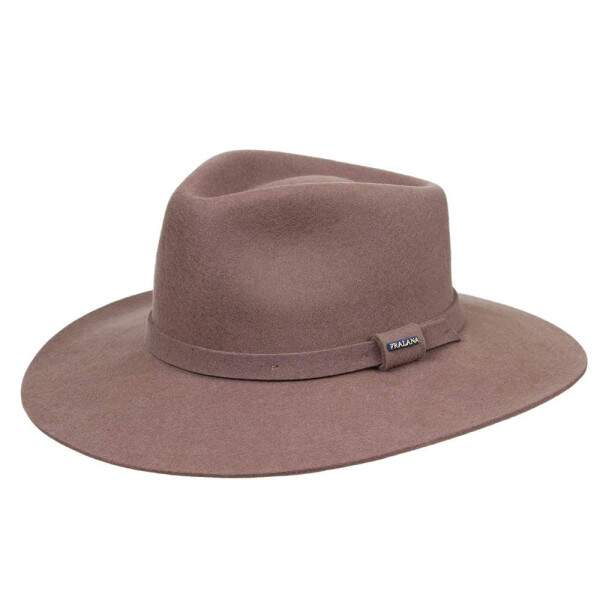 Chapu Pralana Montana Castor Feltro 33901