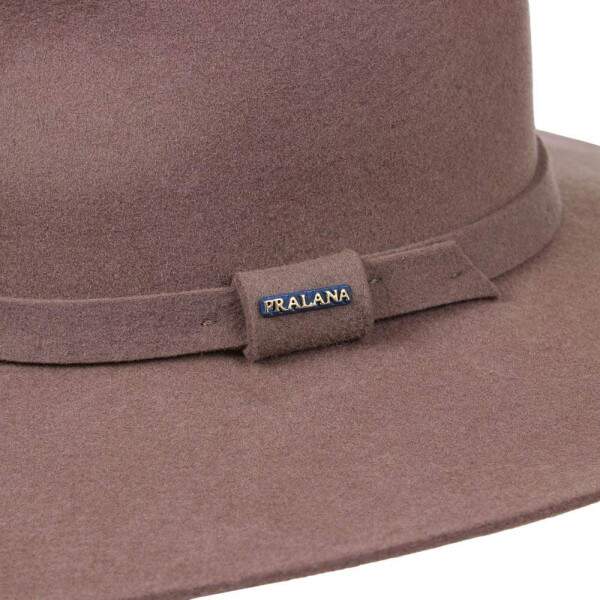 Chapu Pralana Montana Castor Feltro 33901