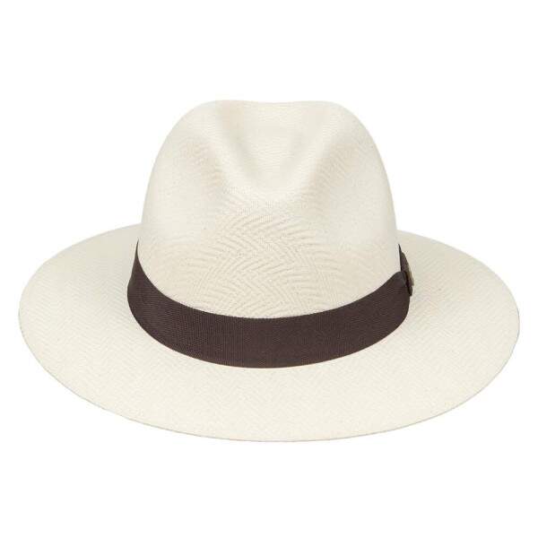 Chapu Mangalarga Marchador Natural Pralana 34153