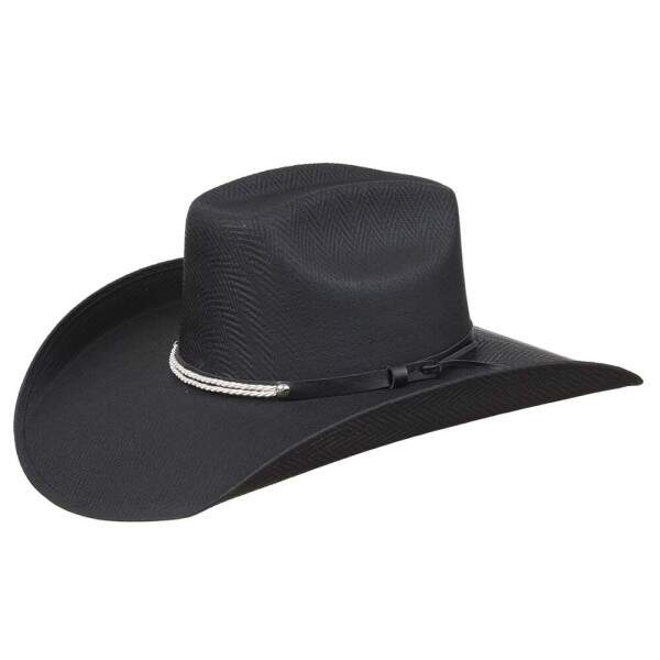 Chapu Country Pralana Preto 35074