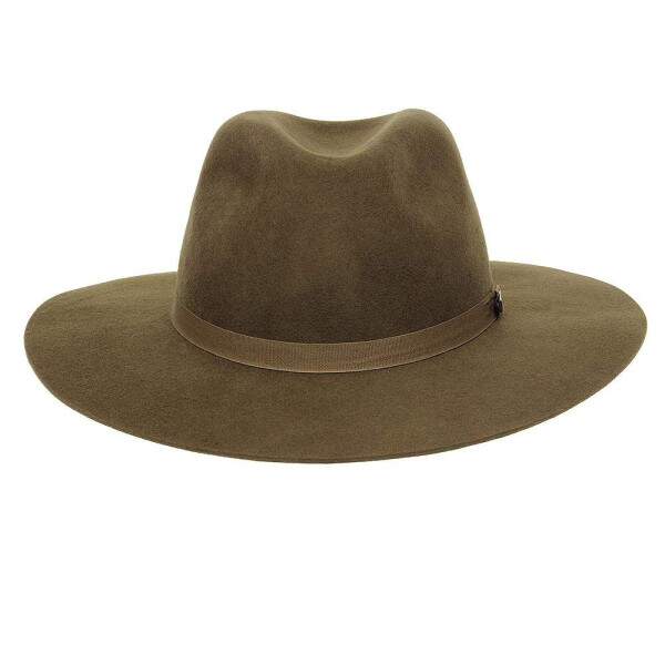 Chapu de Feltro 100% L Pino - Marcatto 18386