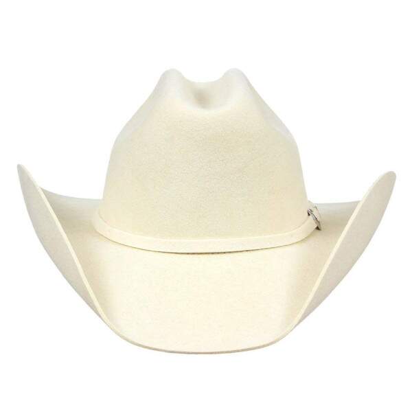 Chapu Country Branco Pralana 33943