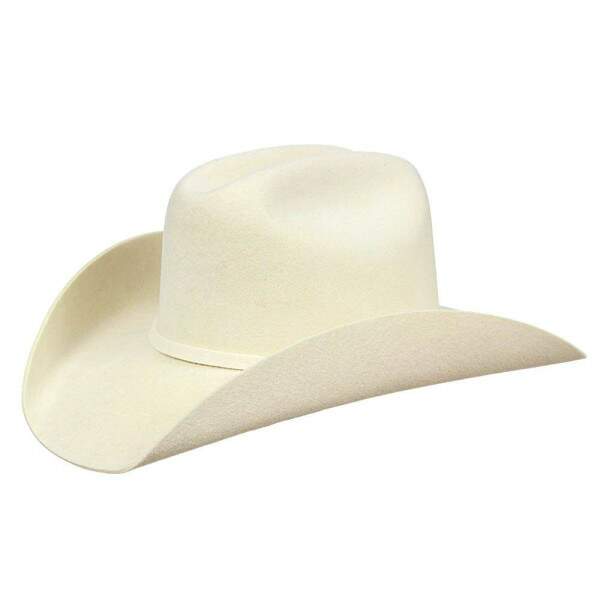 Chapu Country Branco Pralana 33943
