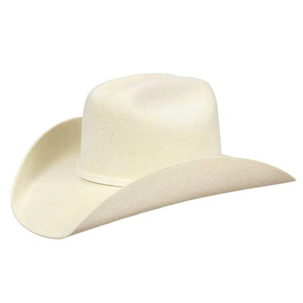 Chapu Country Branco Pralana 33943
