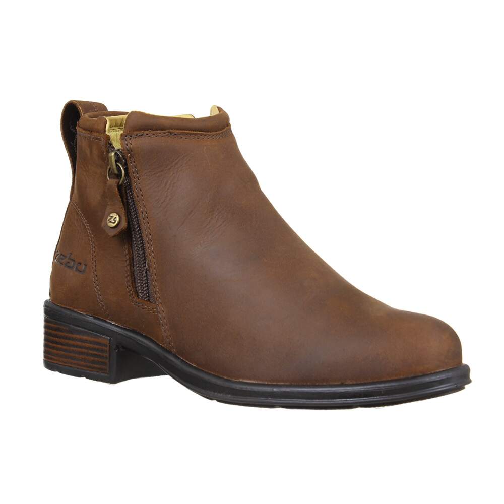 Botina Feminina Bota Feminina Campo Bota Feminina Campo Shop