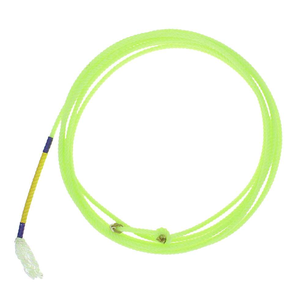 Corda de Laço em Dupla Attack Lite Infantil Precision 21346