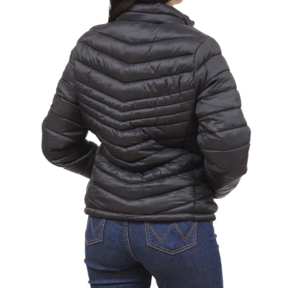 t*m様 GOLDWIN Astraios Jacket Mサイズ ヨドバシ.com - ゴールドウイン GOLDWIN Astraios Jacket G10311P