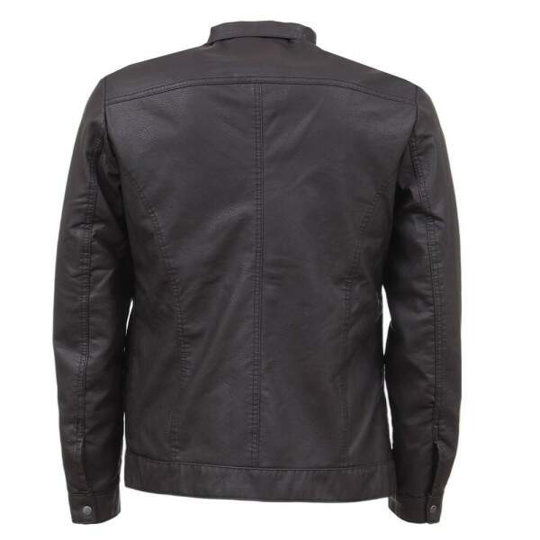Jaqueta Masculina Caf Wrangler 34978