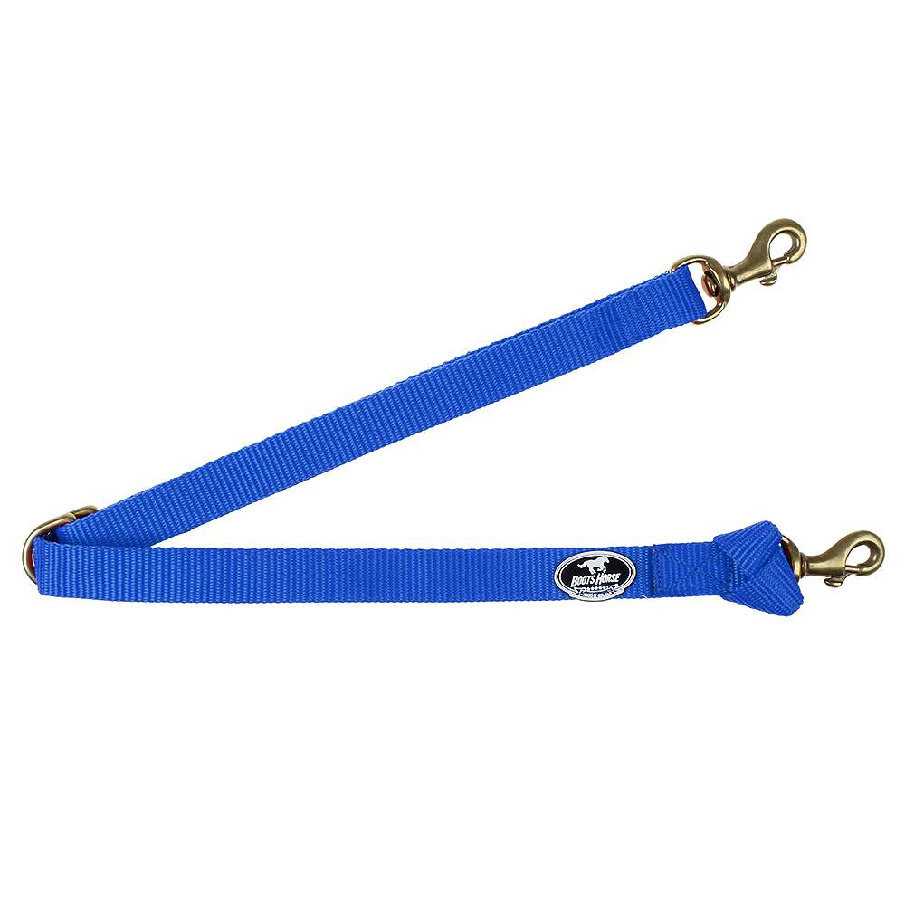 Cabo de Gamarra Azul Boots Horse 25796 - Rodeo West
