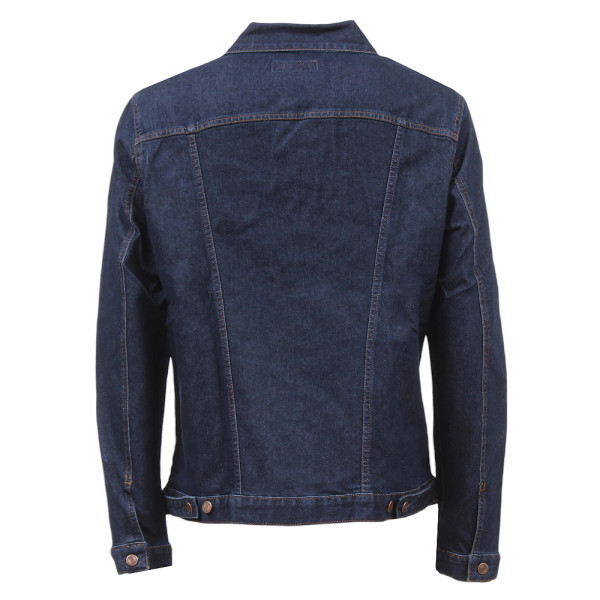 BTUMJK42 ジャケット サイズ0 GY00 BTUMJK42 ジャケット サイズ0 GY00