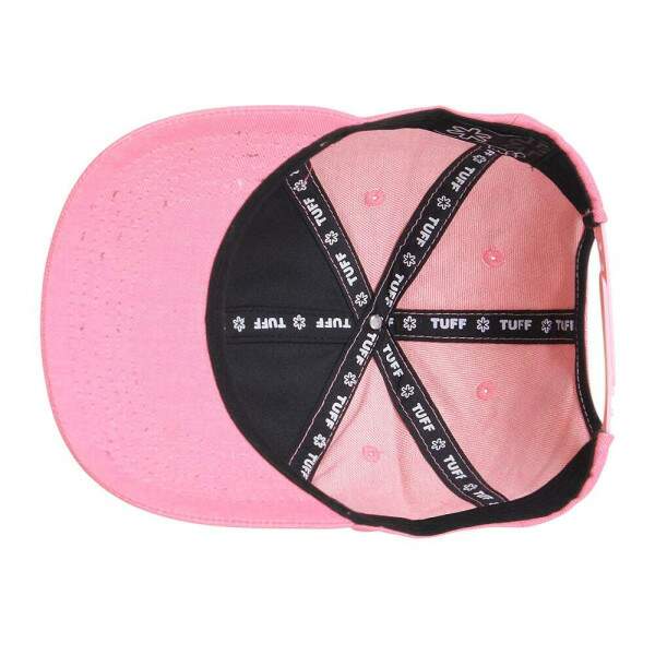 Bon Rosa Tuff 37781