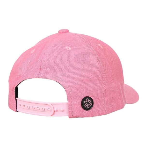 Bon Rosa Tuff 37781