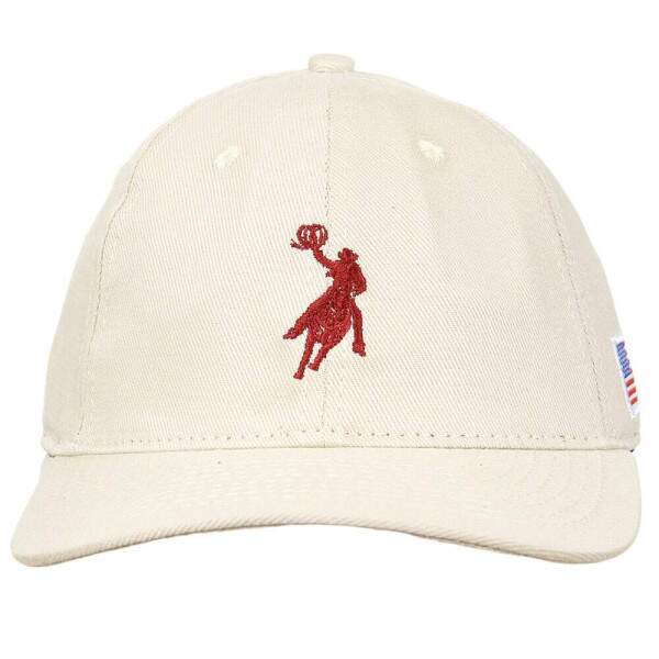 Bon Bege Claro Austin Western 38048