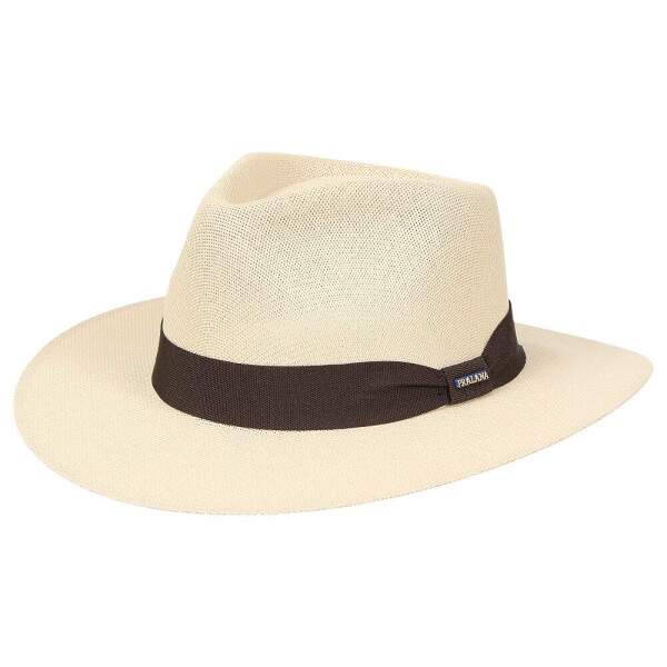 Chapu Social Pralana Natural 38065