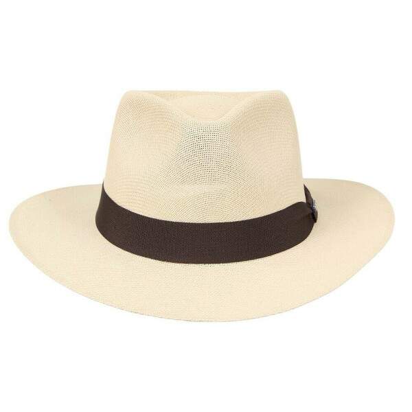 Chapu Social Pralana Natural 38065